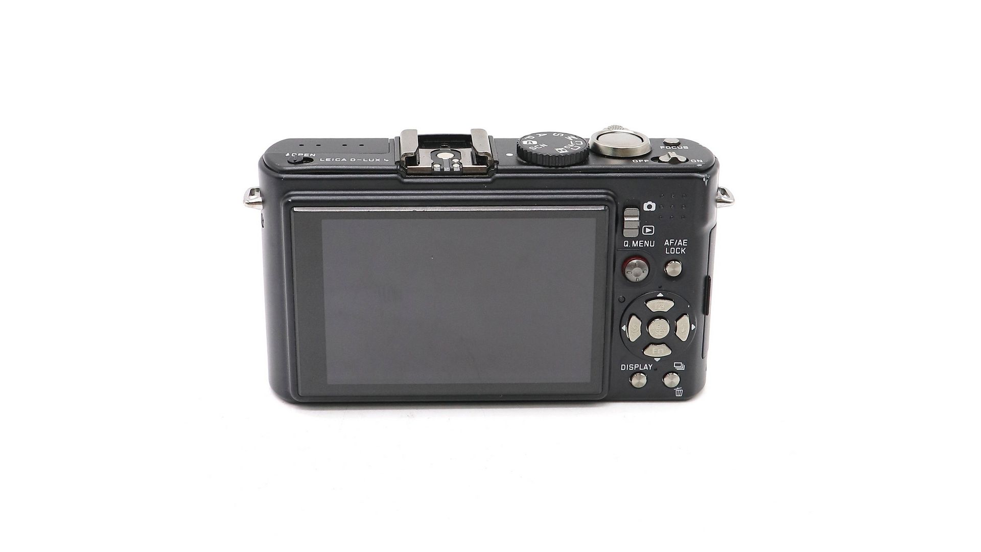 5 1v. фотоаппарат leica d-lux 4. Leica d-lux 4 safari. Leica d-lux 4. чехол leica d-lux.