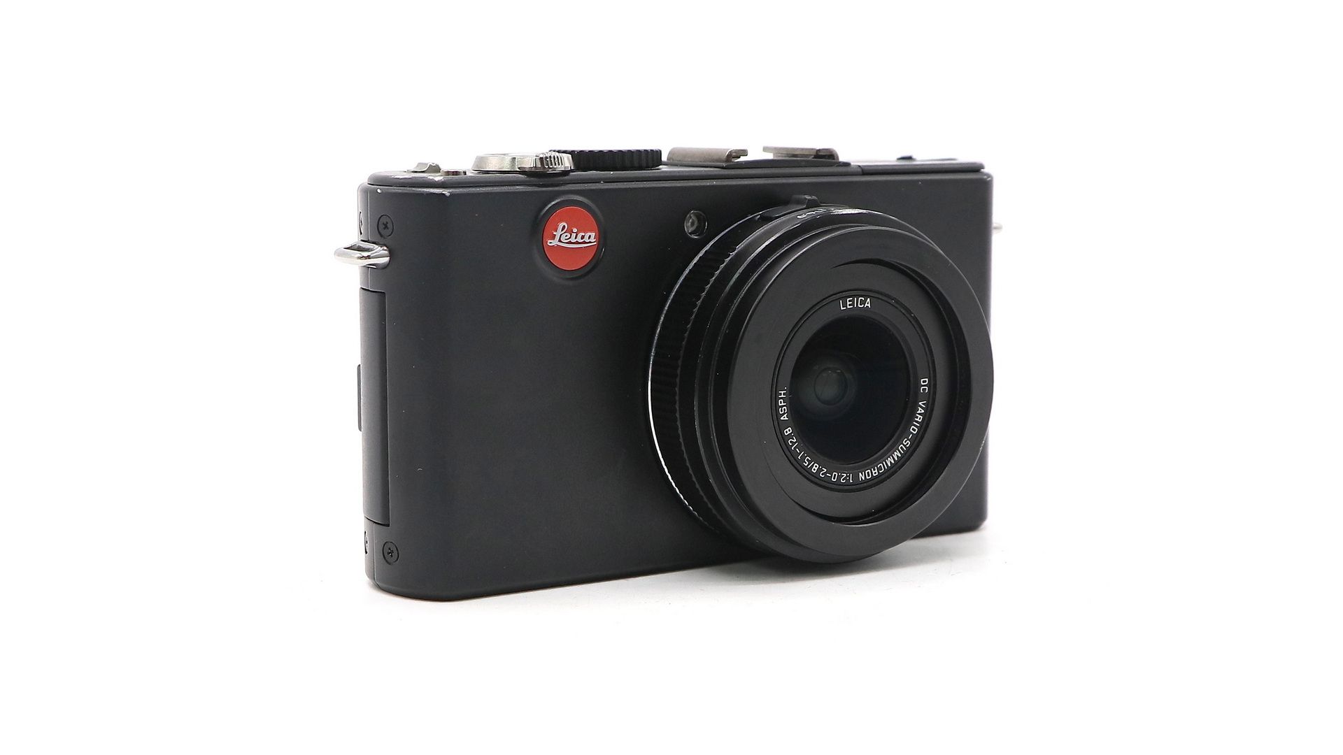 Leica d lux. Leica d-Lux 5. Фотоаппарат Leica d-Lux. Фотоаппарат Leica d-Lux 6 Glossy. Leica Camera d-Lux 5.