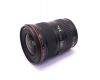 Canon EF 16-35mm f/2.8L USM