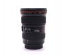 Canon EF 16-35mm f/2.8L USM