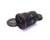 Canon EF 16-35mm f/2.8L USM