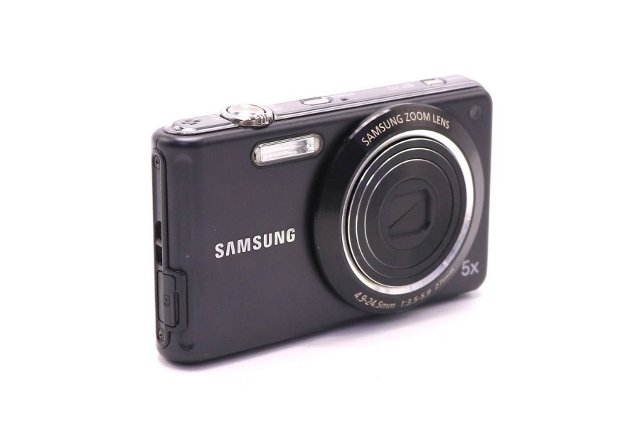 Samsung ST70