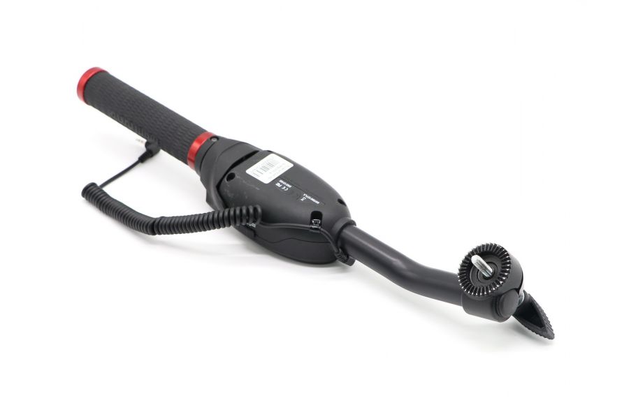 Рукоятка Manfrotto MVR901EPLA
