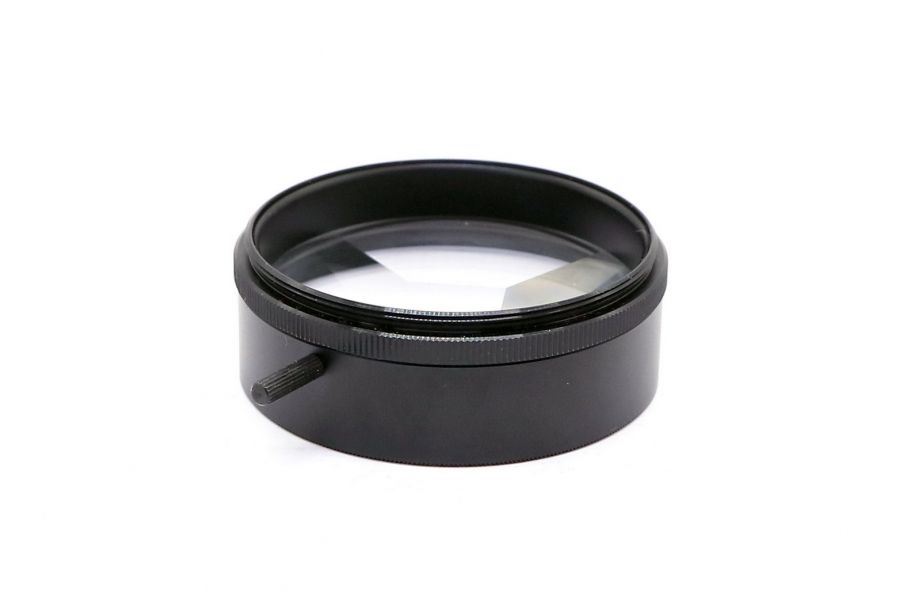 Светофильтр Hoya 52mm Multivision 5F