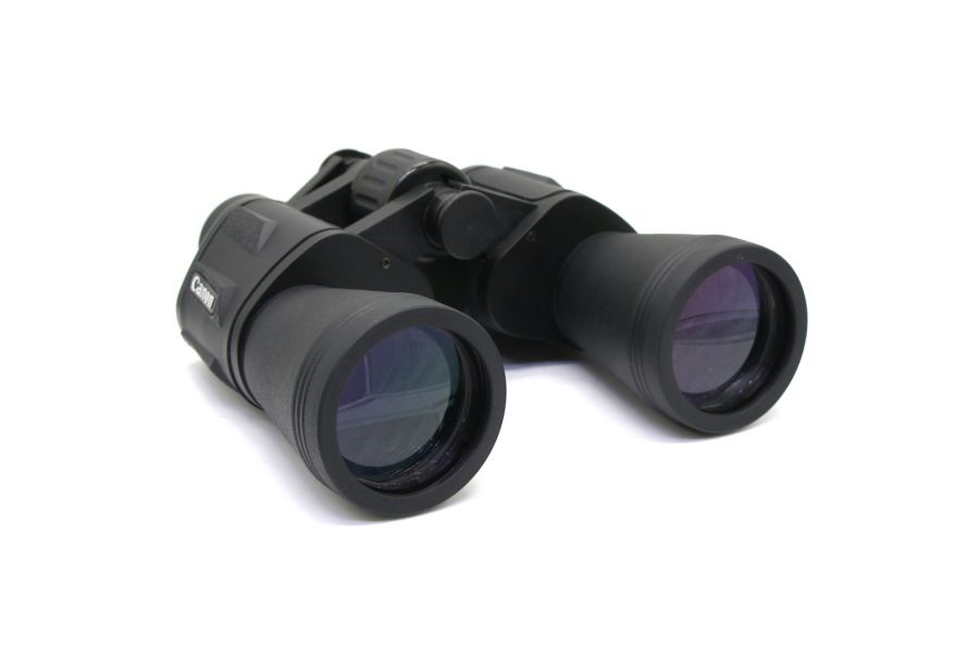 Бинокль Canon 20x50