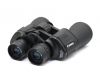Бинокль Canon 20x50
