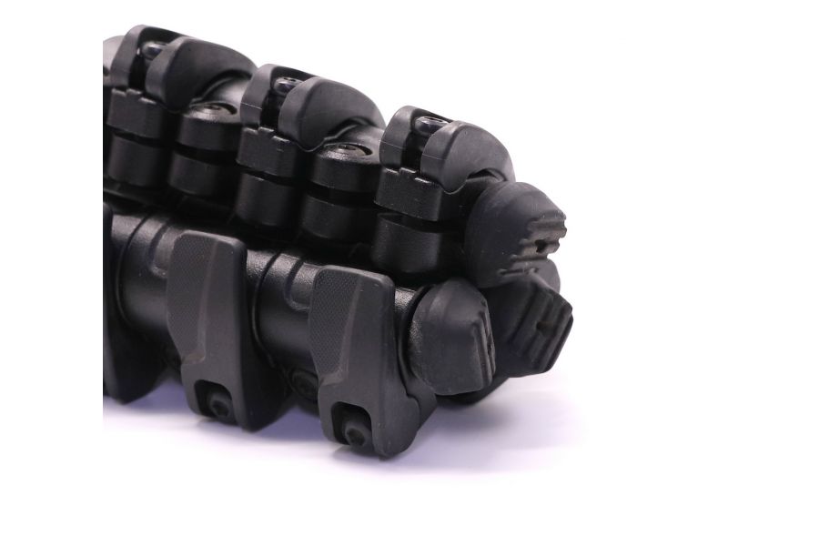 Штатив Manfrotto MKBFRLA4BK-BH + шаровая головка