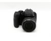 Fujifilm FinePix SL1000