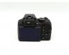 Fujifilm FinePix SL1000