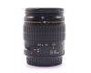 Canon EF 28-80mm 3.5-5.6 II USM (Japan, 2000)
