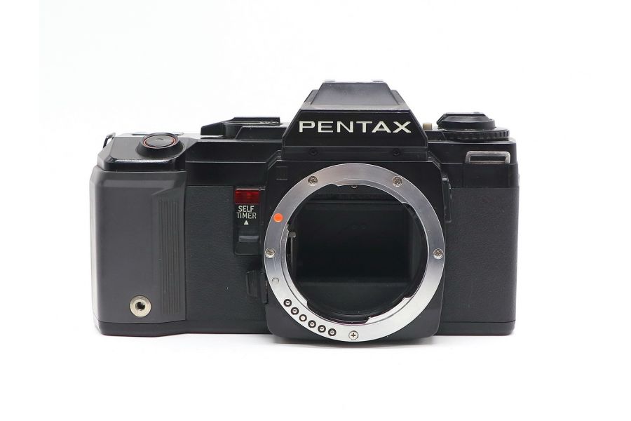 Pentax A3 body б.