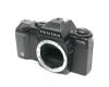Pentax A3 body б.
