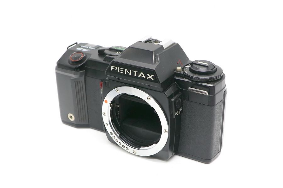 Pentax A3 body б.