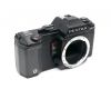 Pentax A3 body б.