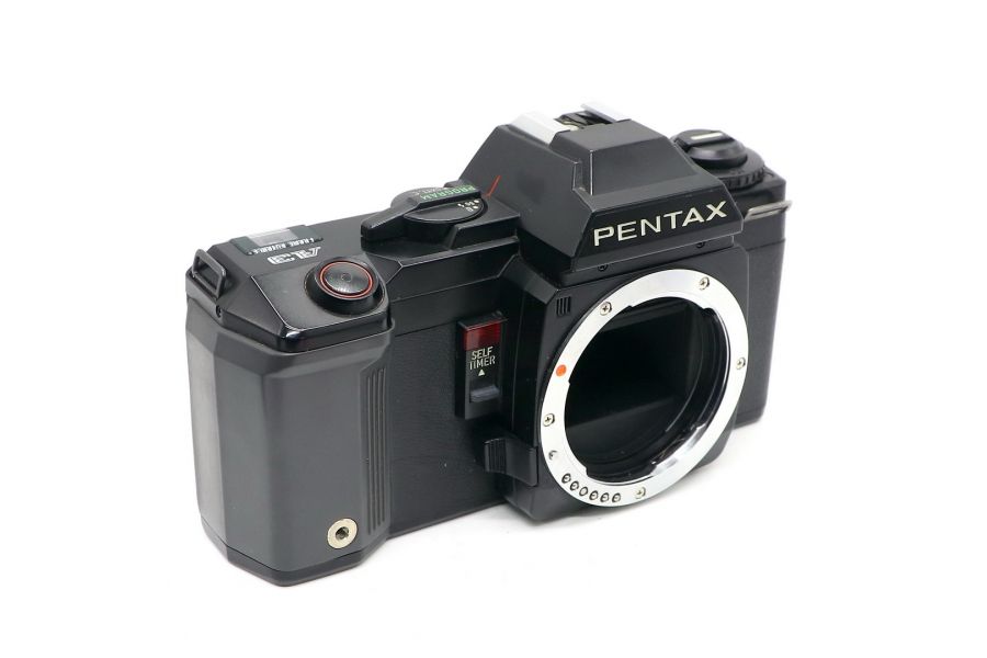 Pentax A3 body б.