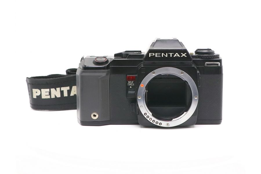 Pentax A3 body б.