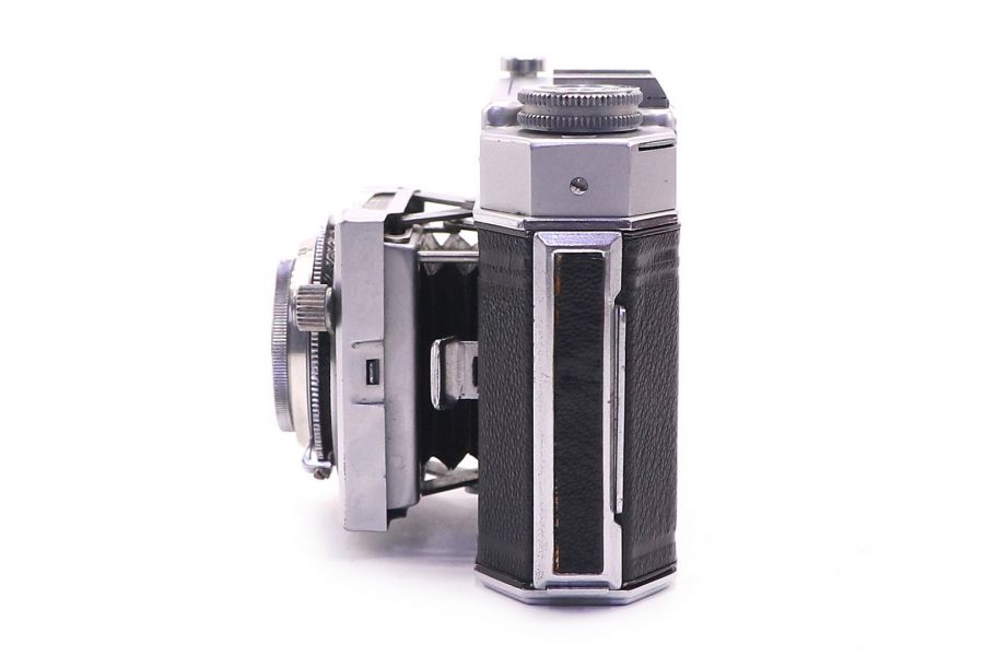 Agfa Karat 36