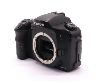 Купить Canon EOS 10D body неисправный Canon EOS 10D body неисправный