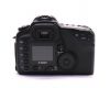 Canon EOS 10D body неисправный