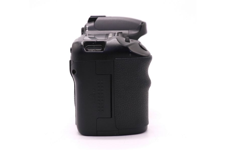 Canon EOS 10D body неисправный