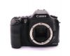 Canon EOS 10D body неисправный