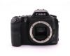 Canon EOS 10D body неисправный