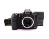 Canon EOS 10D body неисправный