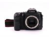 Canon EOS 10D body неисправный