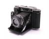 Фотокамера складная Zeiss Ikon Super Ikonta 530/16
