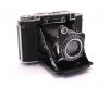 Фотокамера складная Zeiss Ikon Super Ikonta 530/16