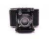 Фотокамера складная Zeiss Ikon Super Ikonta 530/16