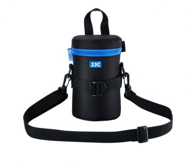 Чехол для объектива водонепроницаемый (100x175mm)