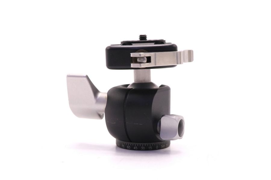 Штативная голова Really Right Stuff BH-30