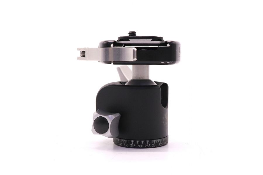 Штативная голова Really Right Stuff BH-30