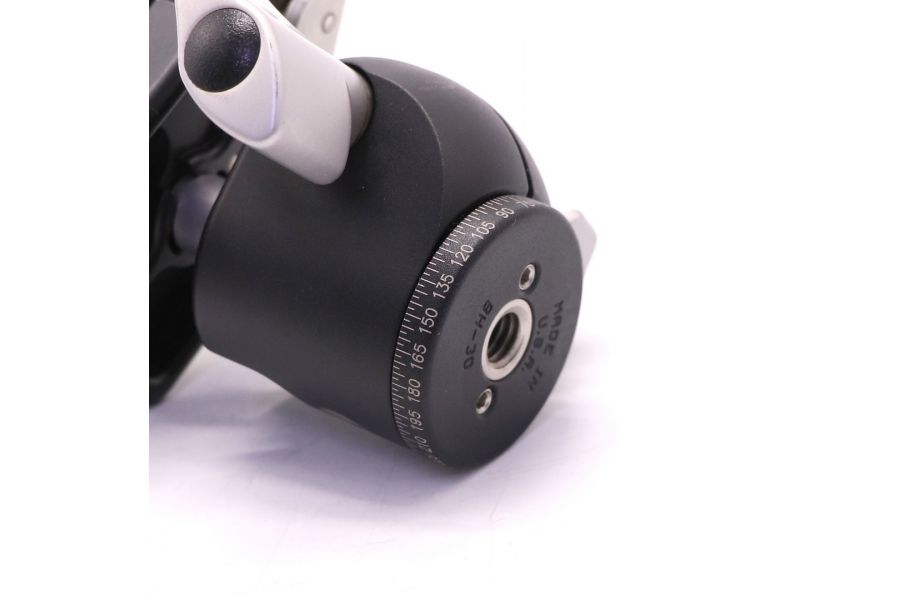 Штативная голова Really Right Stuff BH-30