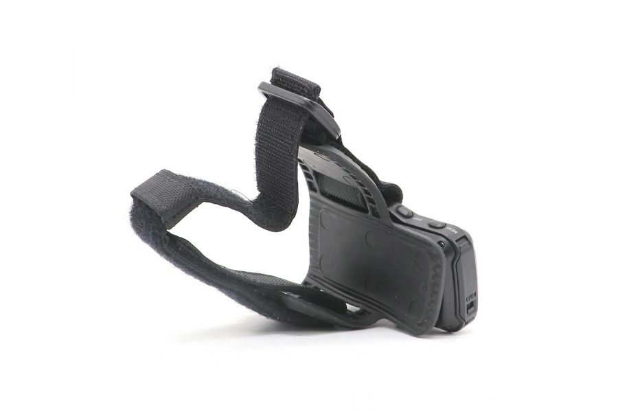 Пульт ДУ Sony RM-LVR2