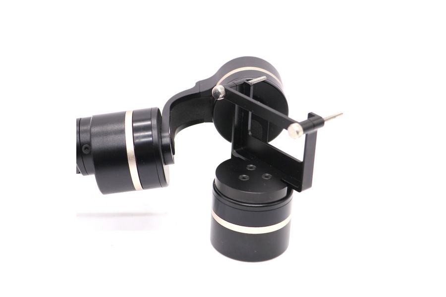 Стабилизатор FeiyuTech FY-G4