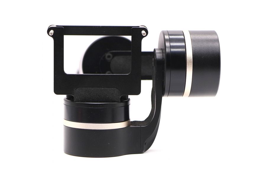 Стабилизатор FeiyuTech FY-G4