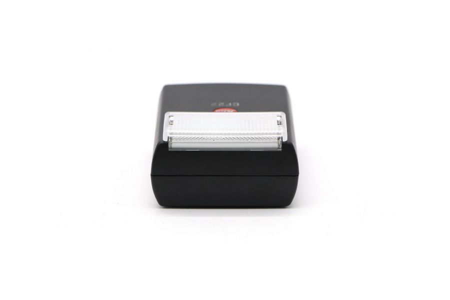 Фотовспышка Leica CF 22