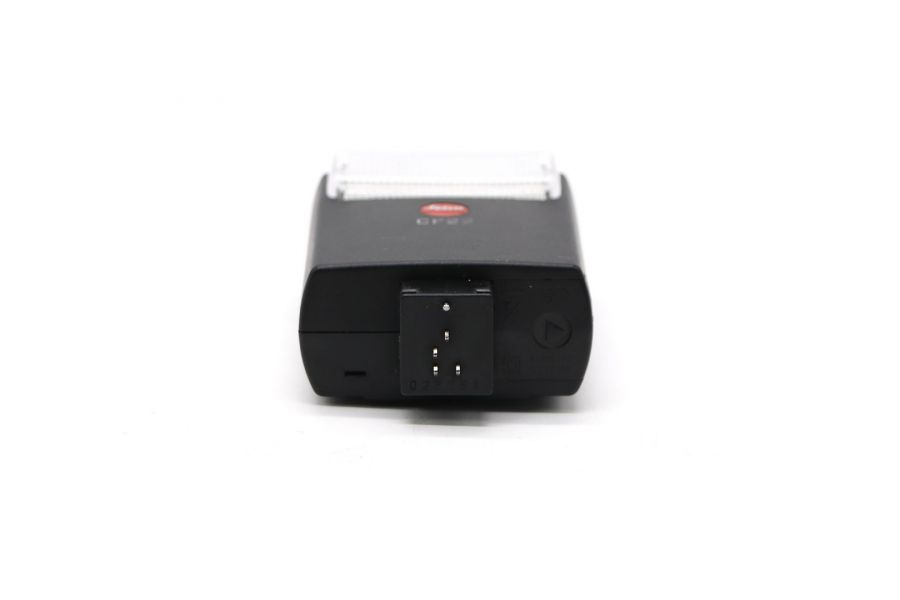 Фотовспышка Leica CF 22