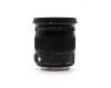 Sigma AF 17-70mm f/2.8-4 DC MACRO OS HSM Contemporary Canon (Japan, 2016)