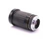 Vivitar MC Macro 28-210mm f/3.5-5.6 for Minolta MD