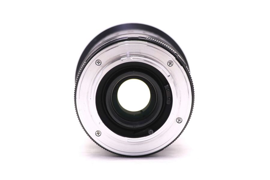 Vivitar MC Macro 28-210mm f/3.5-5.6 for Minolta MD