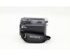 Видеокамера Sony DCR-HC48E