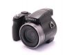 Sony Cyber-shot DSC-H7 компактная цифровая камера