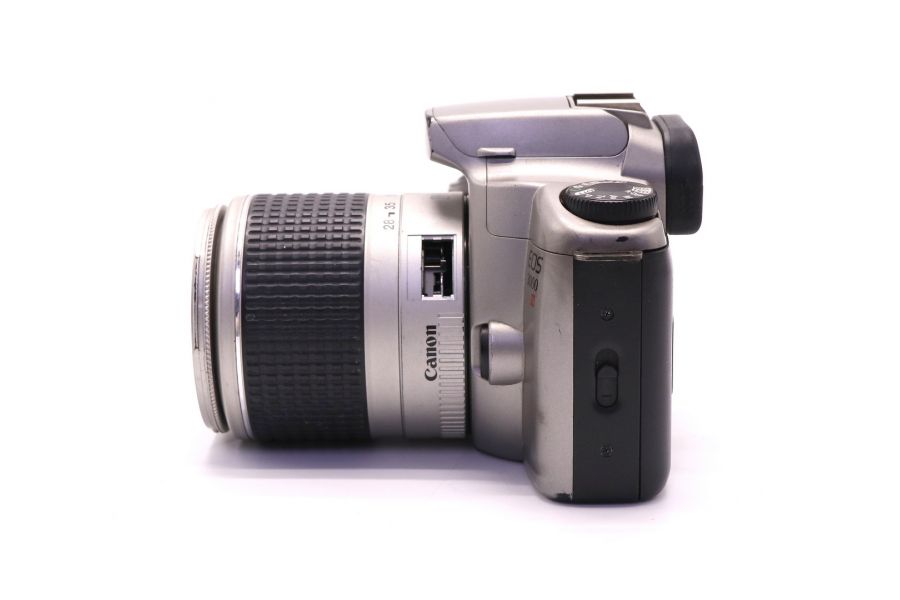 Canon EOS 3000n kit (Japan)