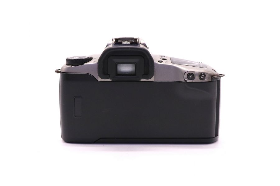 Canon EOS 3000n kit (Japan)