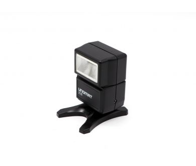 Фотовспышка Unomat 20B