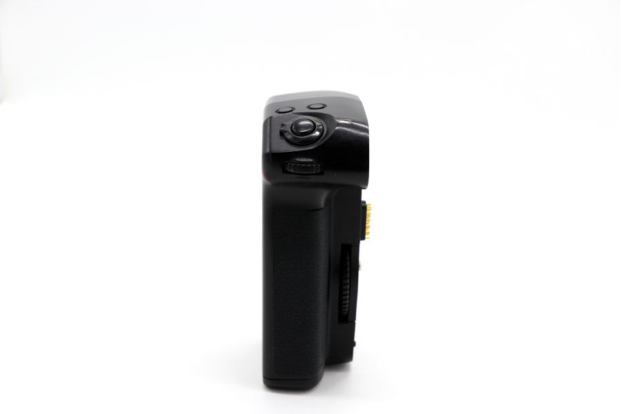 Батарейная ручка MK-K7 для Pentax K5 / K7