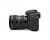 Canon EOS 7D Mark ll kit 24-105mm 4L IS USM